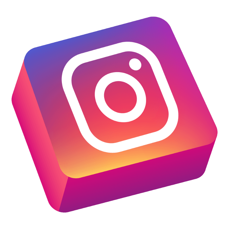 Instagram Reels Video Downloader